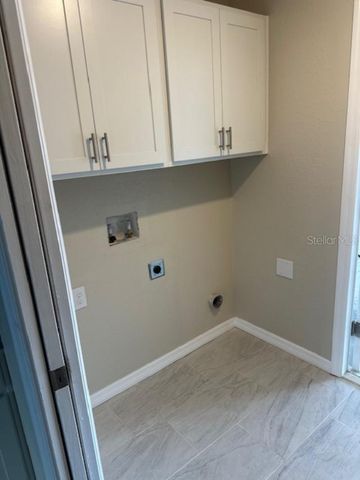 1073 SILAS STREET, Haines City, FL 33844