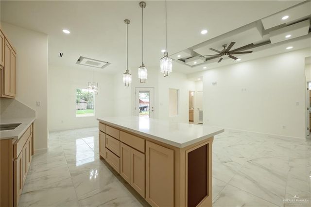 104 Justice Circle, San Benito, TX 78586