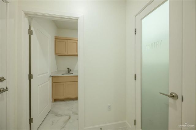 104 Justice Circle, San Benito, TX 78586