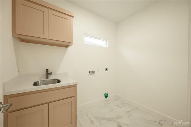 104 Justice Circle, San Benito, TX 78586