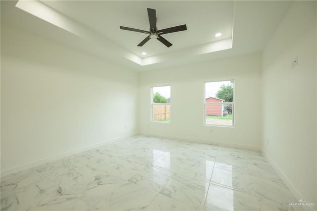 104 Justice Circle, San Benito, TX 78586