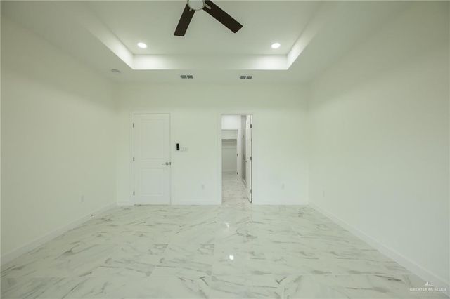 104 Justice Circle, San Benito, TX 78586