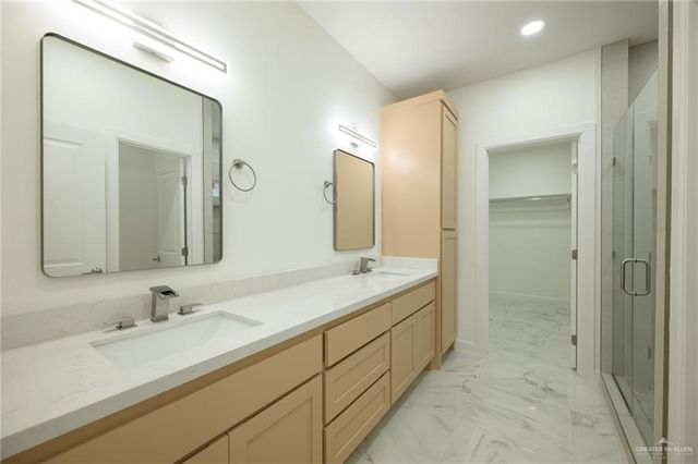 104 Justice Circle, San Benito, TX 78586