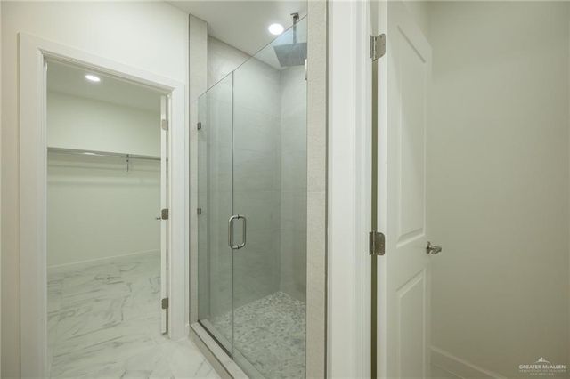 104 Justice Circle, San Benito, TX 78586