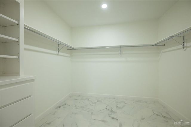 104 Justice Circle, San Benito, TX 78586