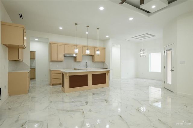 104 Justice Circle, San Benito, TX 78586