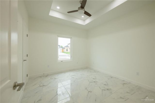 104 Justice Circle, San Benito, TX 78586