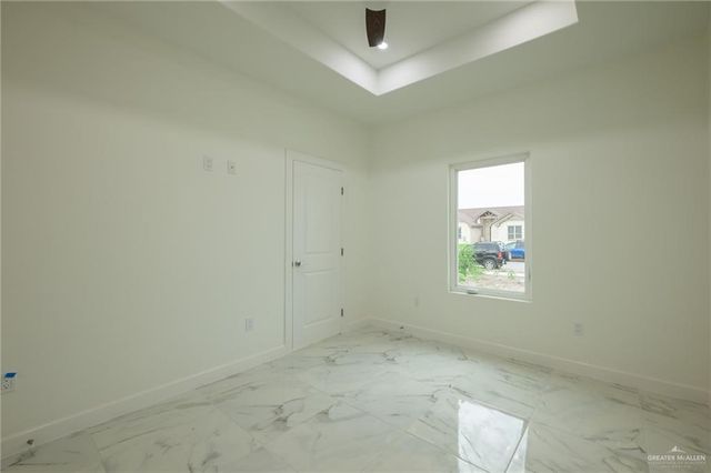 104 Justice Circle, San Benito, TX 78586