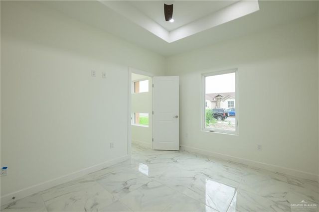 104 Justice Circle, San Benito, TX 78586