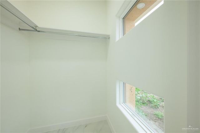 104 Justice Circle, San Benito, TX 78586