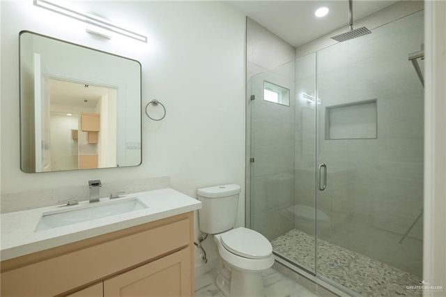 104 Justice Circle, San Benito, TX 78586