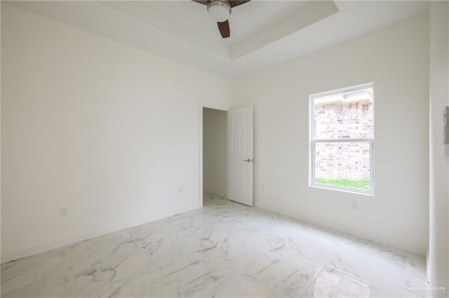 104 Justice Circle, San Benito, TX 78586