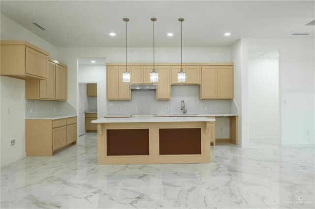 104 Justice Circle, San Benito, TX 78586