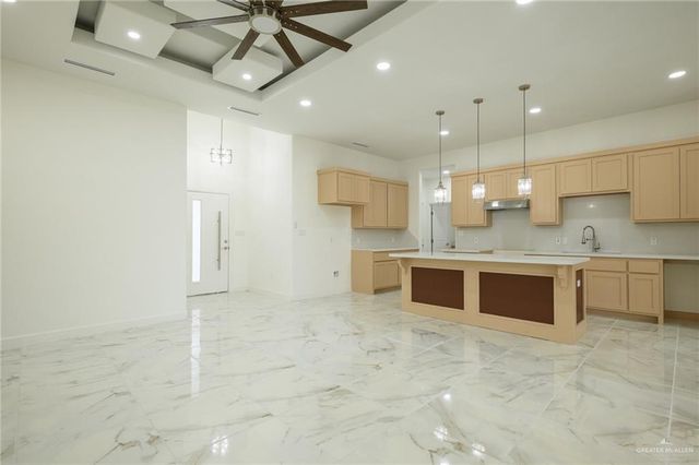 104 Justice Circle, San Benito, TX 78586