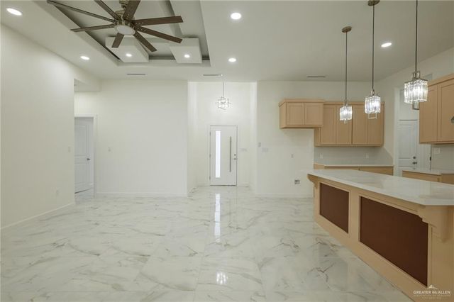 104 Justice Circle, San Benito, TX 78586