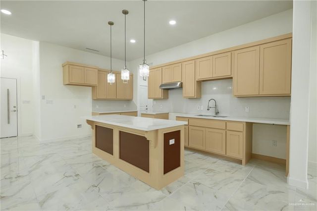 104 Justice Circle, San Benito, TX 78586