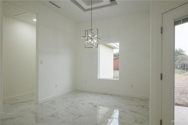 104 Justice Circle, San Benito, TX 78586