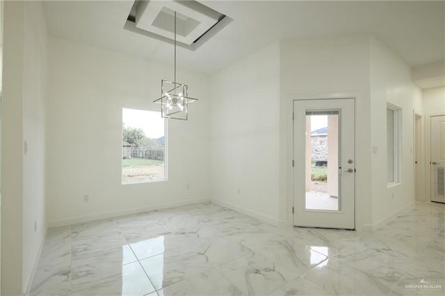 104 Justice Circle, San Benito, TX 78586