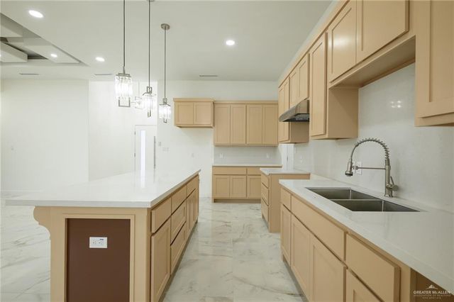 104 Justice Circle, San Benito, TX 78586