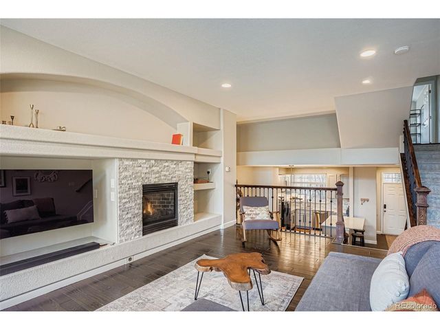 1471 S Emporia Ct, Denver, CO 80247
