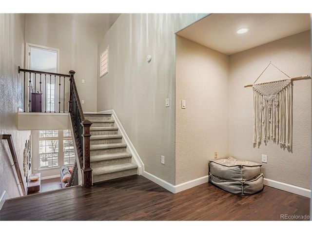 1471 S Emporia Ct, Denver, CO 80247