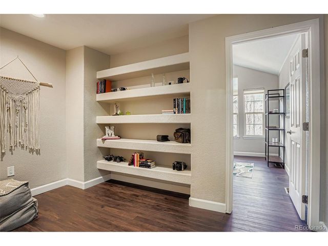 1471 S Emporia Ct, Denver, CO 80247