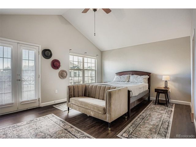1471 S Emporia Ct, Denver, CO 80247
