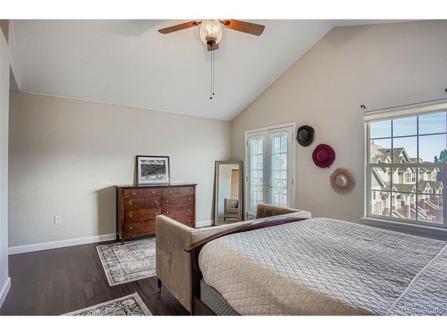 1471 S Emporia Ct, Denver, CO 80247