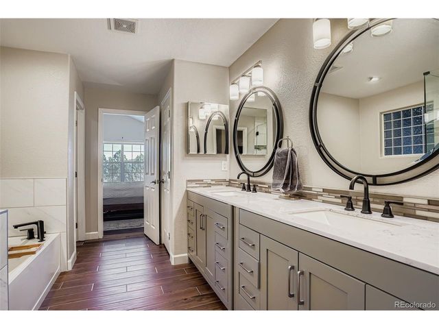 1471 S Emporia Ct, Denver, CO 80247