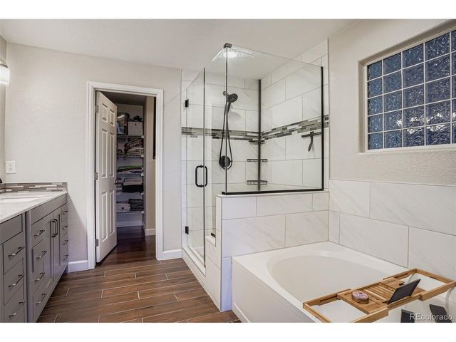 1471 S Emporia Ct, Denver, CO 80247