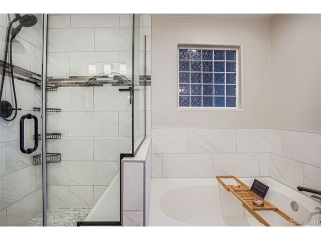 1471 S Emporia Ct, Denver, CO 80247