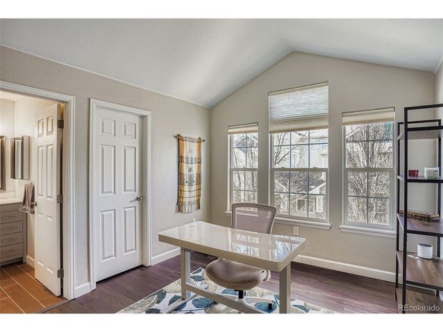 1471 S Emporia Ct, Denver, CO 80247