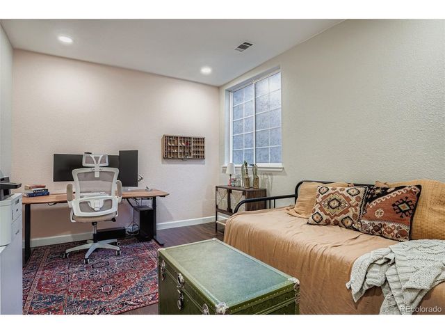 1471 S Emporia Ct, Denver, CO 80247