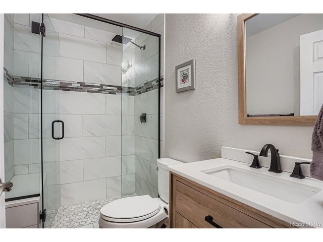 1471 S Emporia Ct, Denver, CO 80247