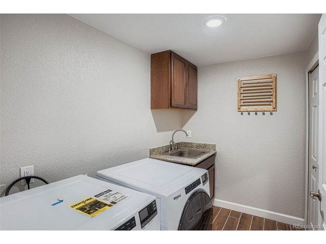 1471 S Emporia Ct, Denver, CO 80247