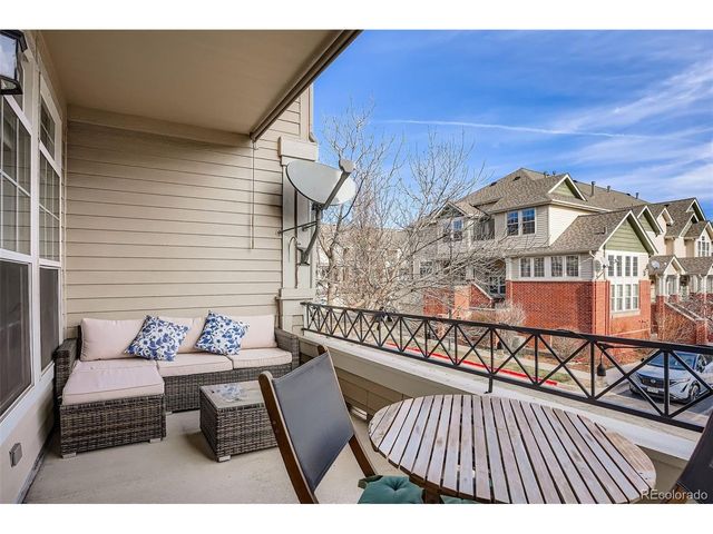 1471 S Emporia Ct, Denver, CO 80247