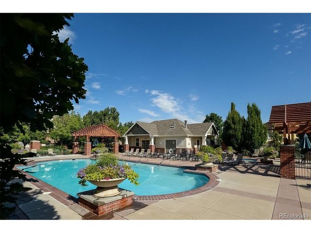 1471 S Emporia Ct, Denver, CO 80247