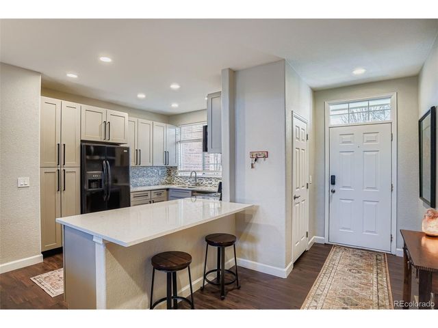 1471 S Emporia Ct, Denver, CO 80247