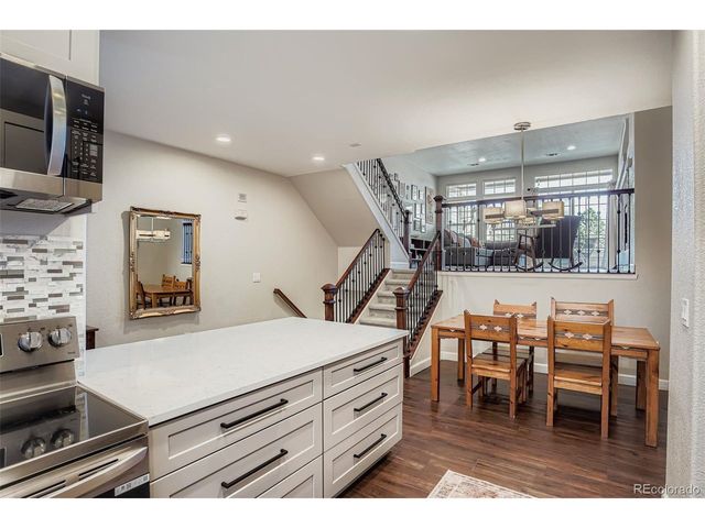 1471 S Emporia Ct, Denver, CO 80247