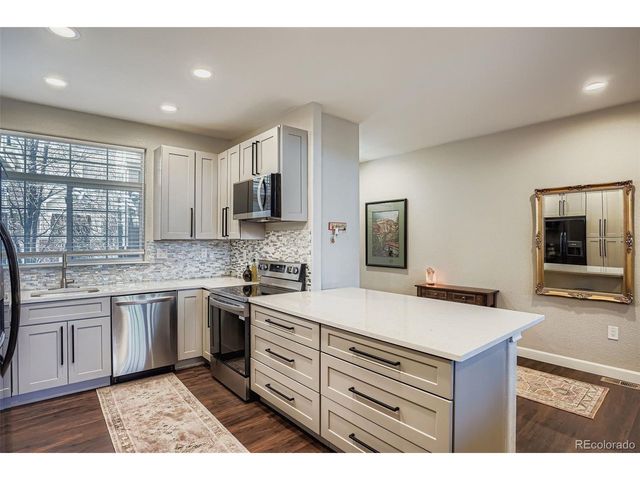 1471 S Emporia Ct, Denver, CO 80247