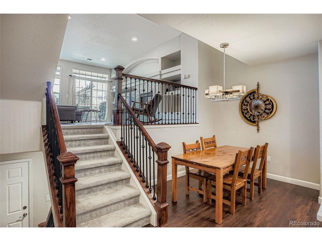 1471 S Emporia Ct, Denver, CO 80247