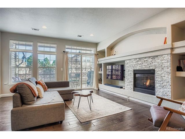 1471 S Emporia Ct, Denver, CO 80247