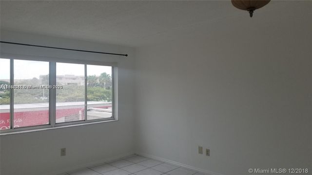 14850 Naranja Lakes Blvd B2R, Homestead, FL 33032