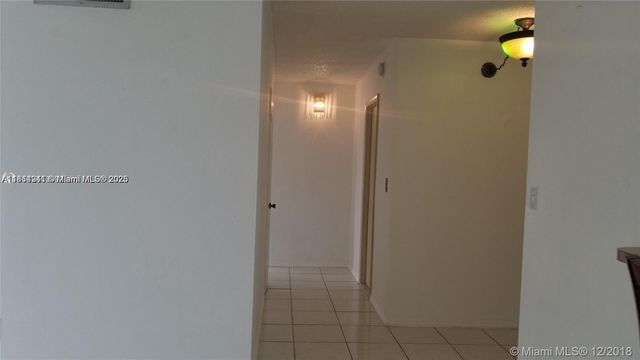 14850 Naranja Lakes Blvd B2R, Homestead, FL 33032