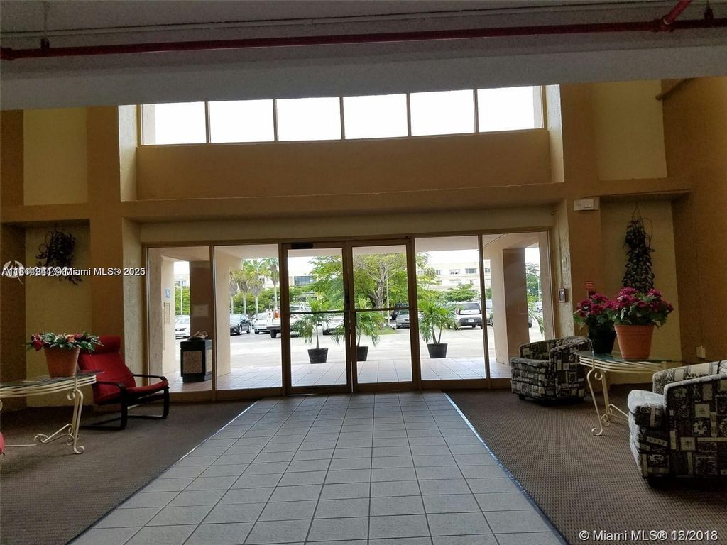 14850 Naranja Lakes Blvd B2R, Homestead, FL 33032