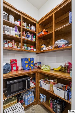 238 PUSS GREEN ROAD, Calhoun, LA 71225