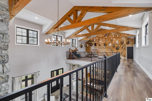 238 PUSS GREEN ROAD, Calhoun, LA 71225