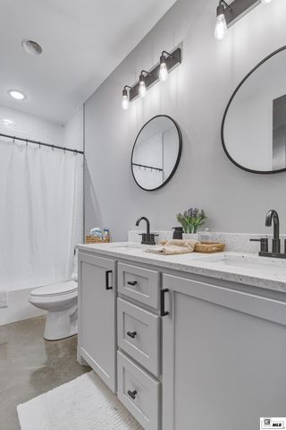 238 PUSS GREEN ROAD, Calhoun, LA 71225