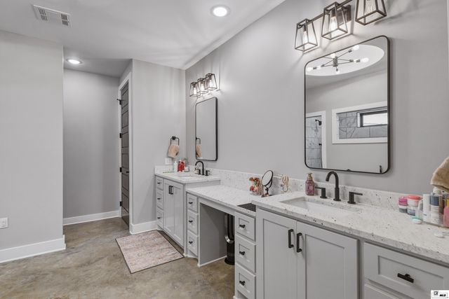 238 PUSS GREEN ROAD, Calhoun, LA 71225