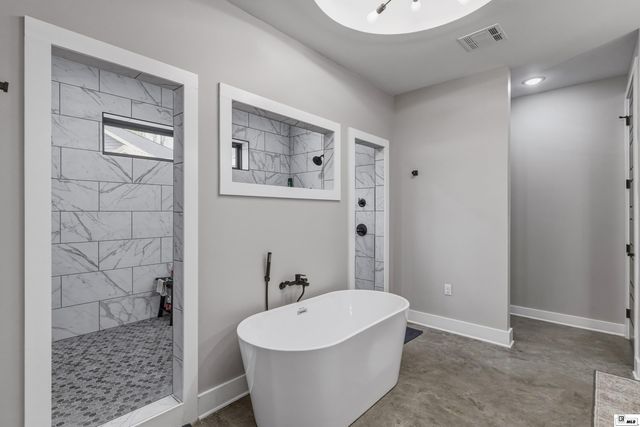 238 PUSS GREEN ROAD, Calhoun, LA 71225